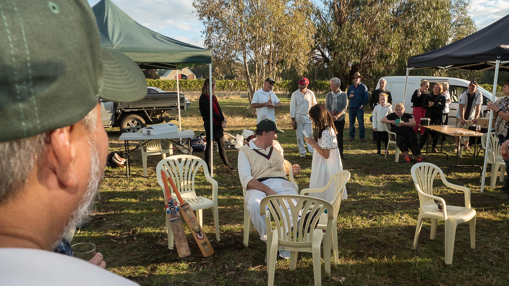 Beersheba Bash MH (166 of 138).jpg