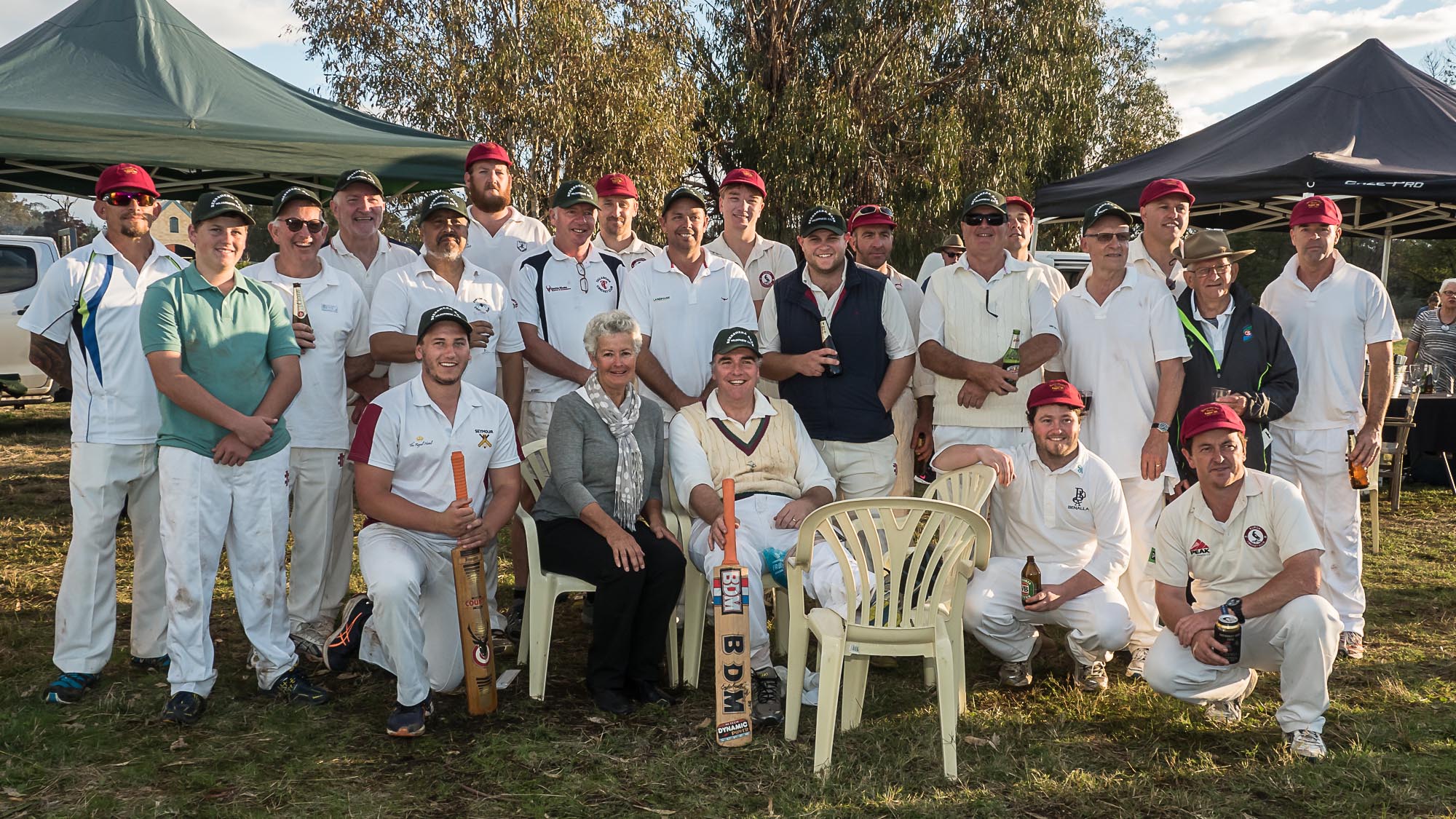 Beersheba Bash MH (167 of 138).jpg