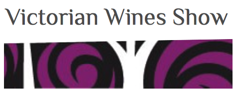 Maygars Hill wine Best Small Producer, Victorian Wine Show 2017 (Announced Nov 2017)