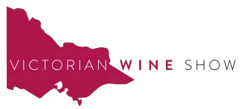 Maygars Hill wine Best Small Producer, Victorian Wine Show 2017 (Announced Nov 2017) Gold and Trophy for the 2015 Shiraz, Victorian Wine Show 2017 ’Best of Victoria', Winestate magazine