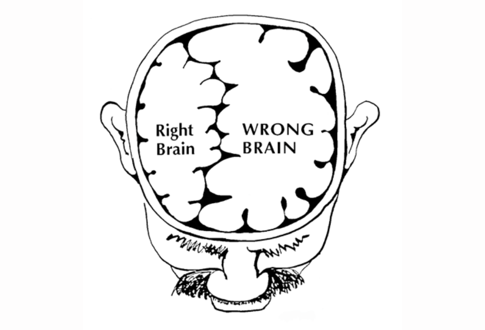 Wrong brain.png
