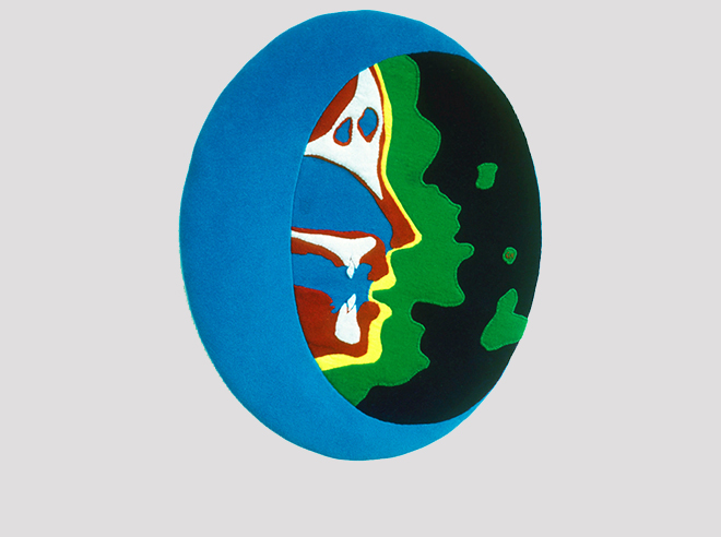 Mask of Unmasking