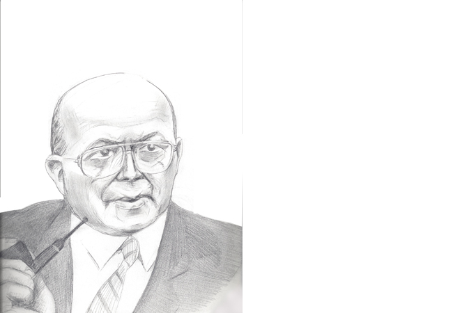 John Poindexter