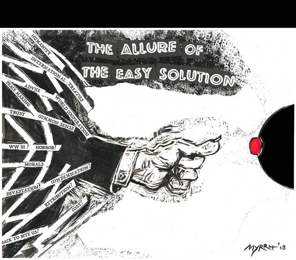 18-allure_of_easy_solutions2 web.jpg