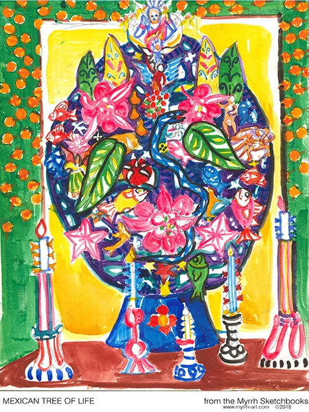 _Mexican Tree of Life.thum.jpg