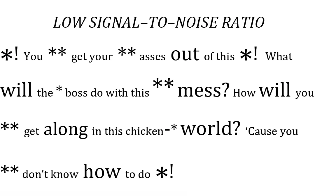 3B -Low Signal to Noise Ratio.jpg