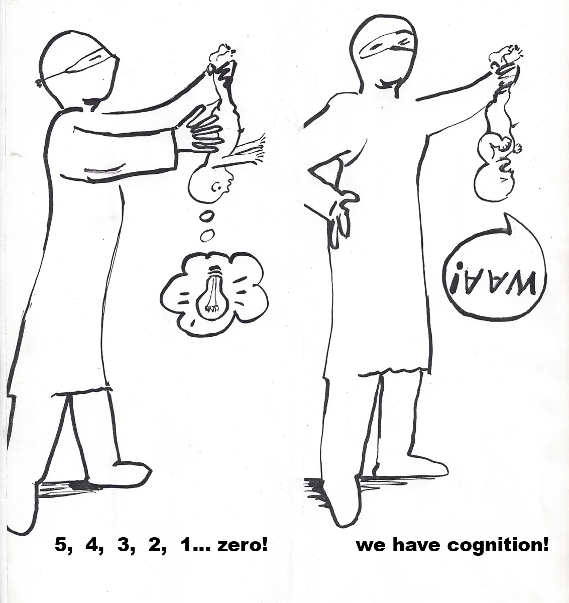 9- Cognition2 big.jpg