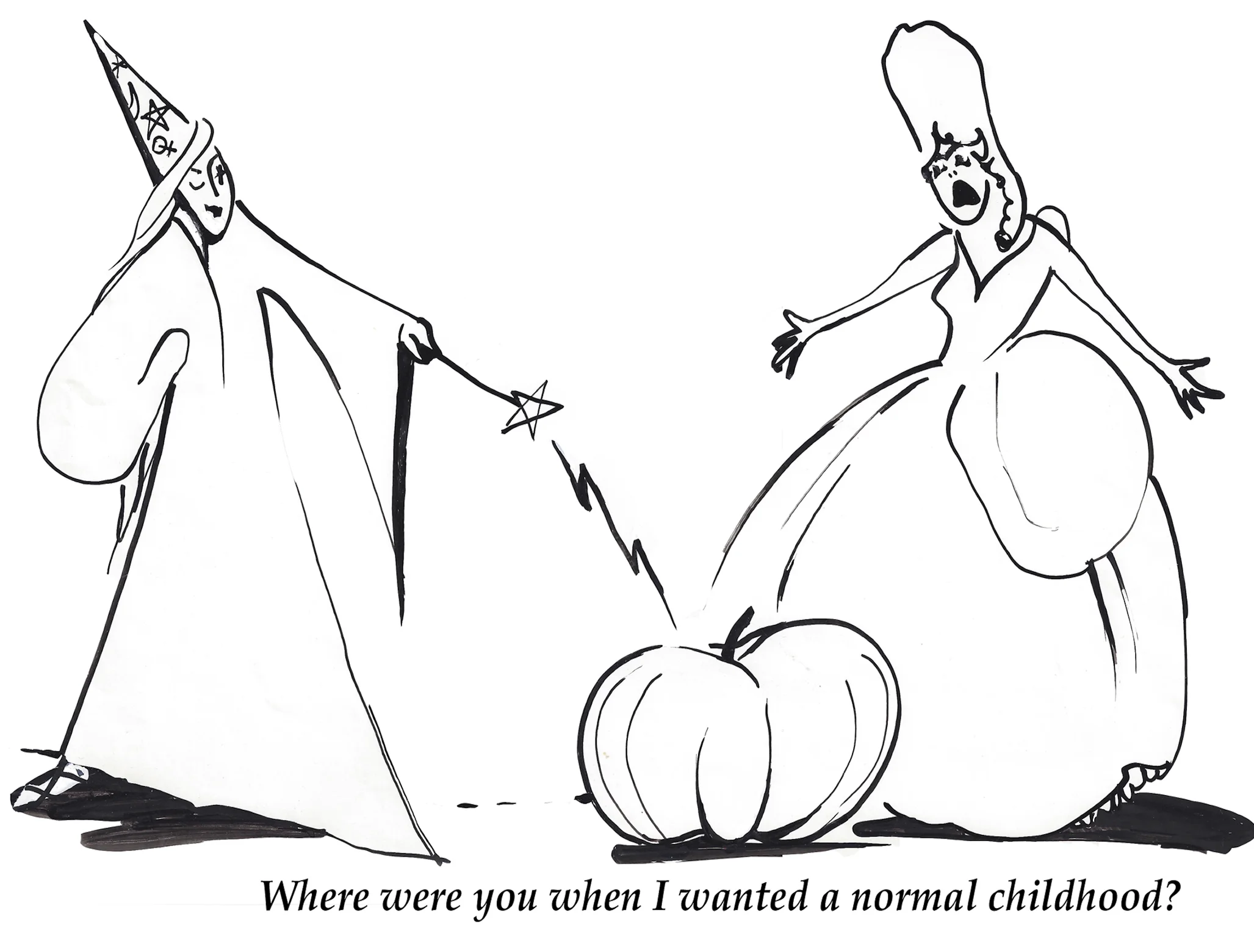 17-Normal childhood? 2-complete.jpg