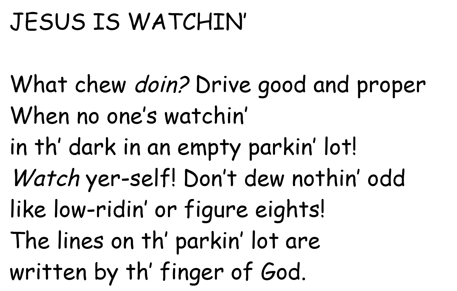 2--Jesus is watching.jpg