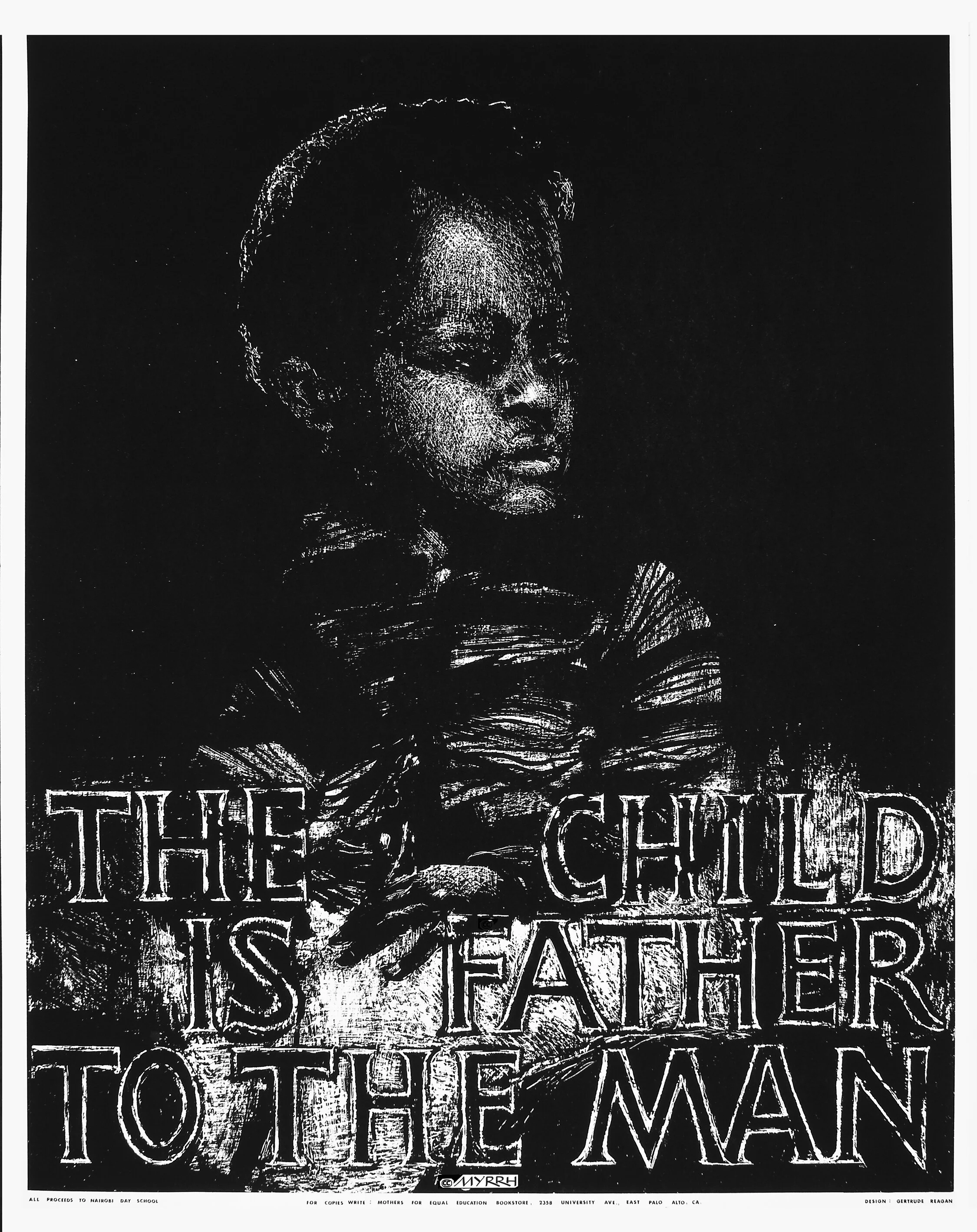 1969 – Poster