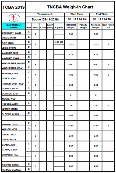 Screen Shot 2019-06-21 at 10.00.56 AM.png