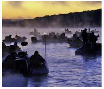 "The Classic Contenders"