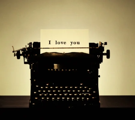 typewriter_iloveyou.jpg
