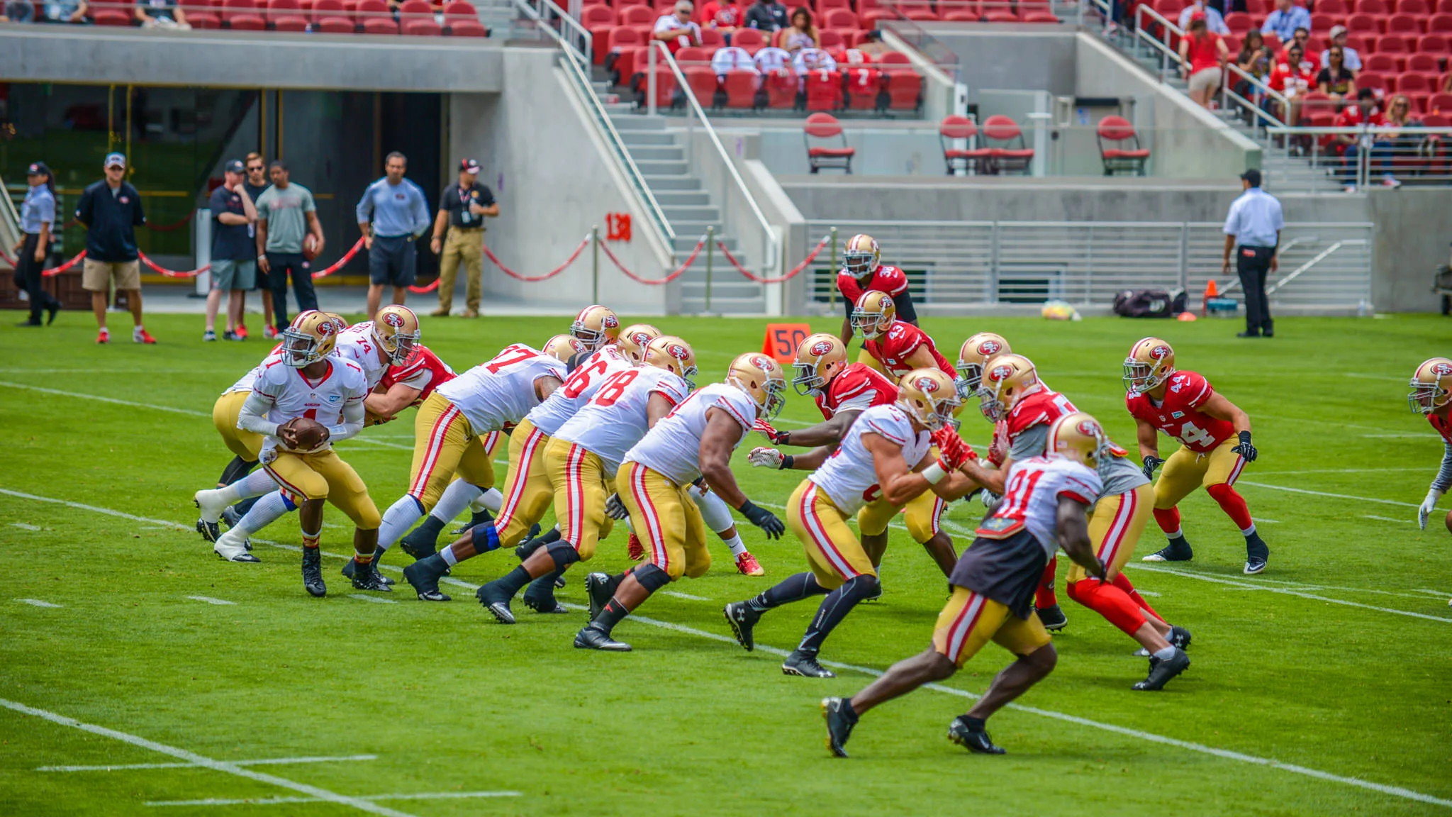 20140804-DSC_3935.jpg