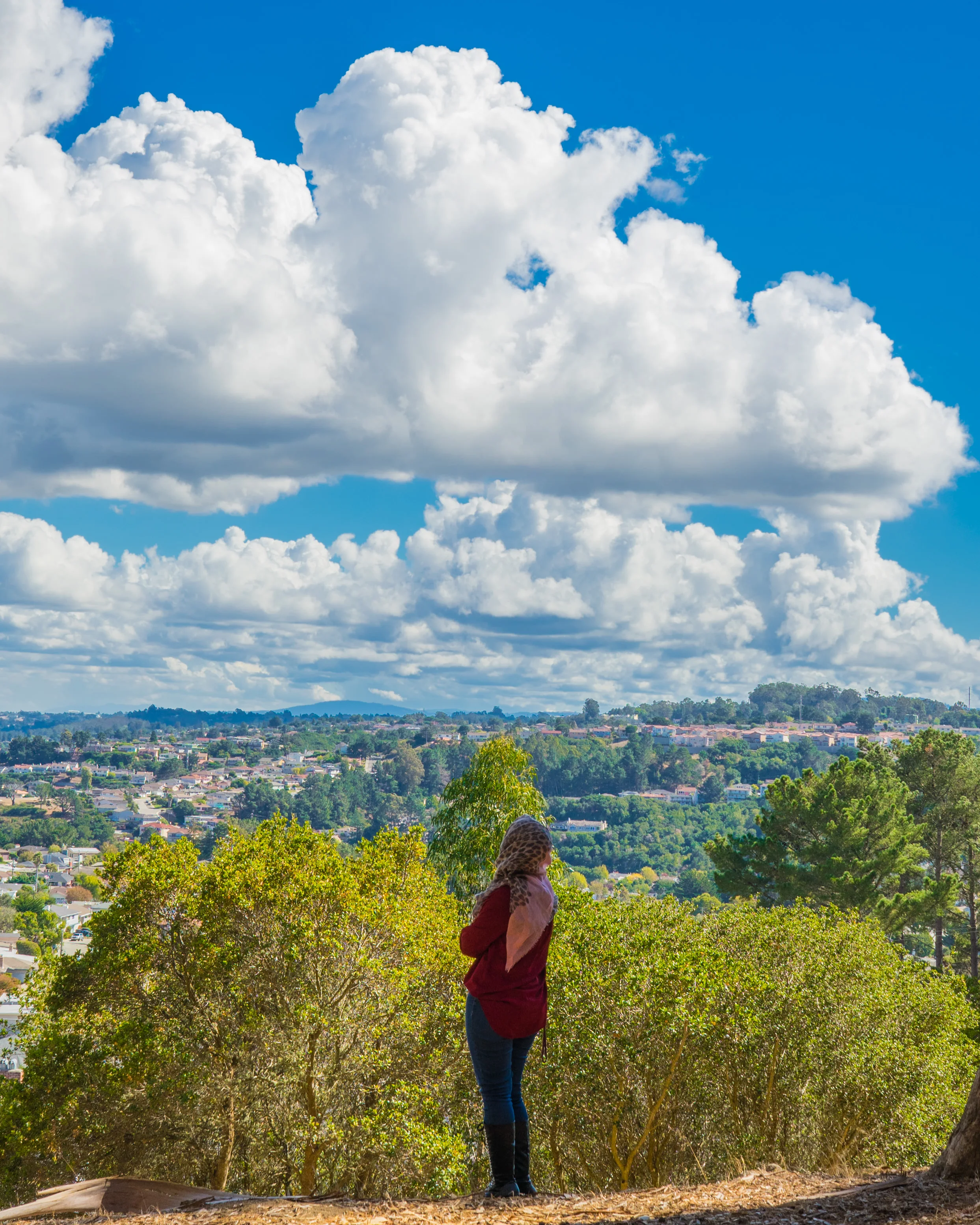 20151001-DSC01027.jpg
