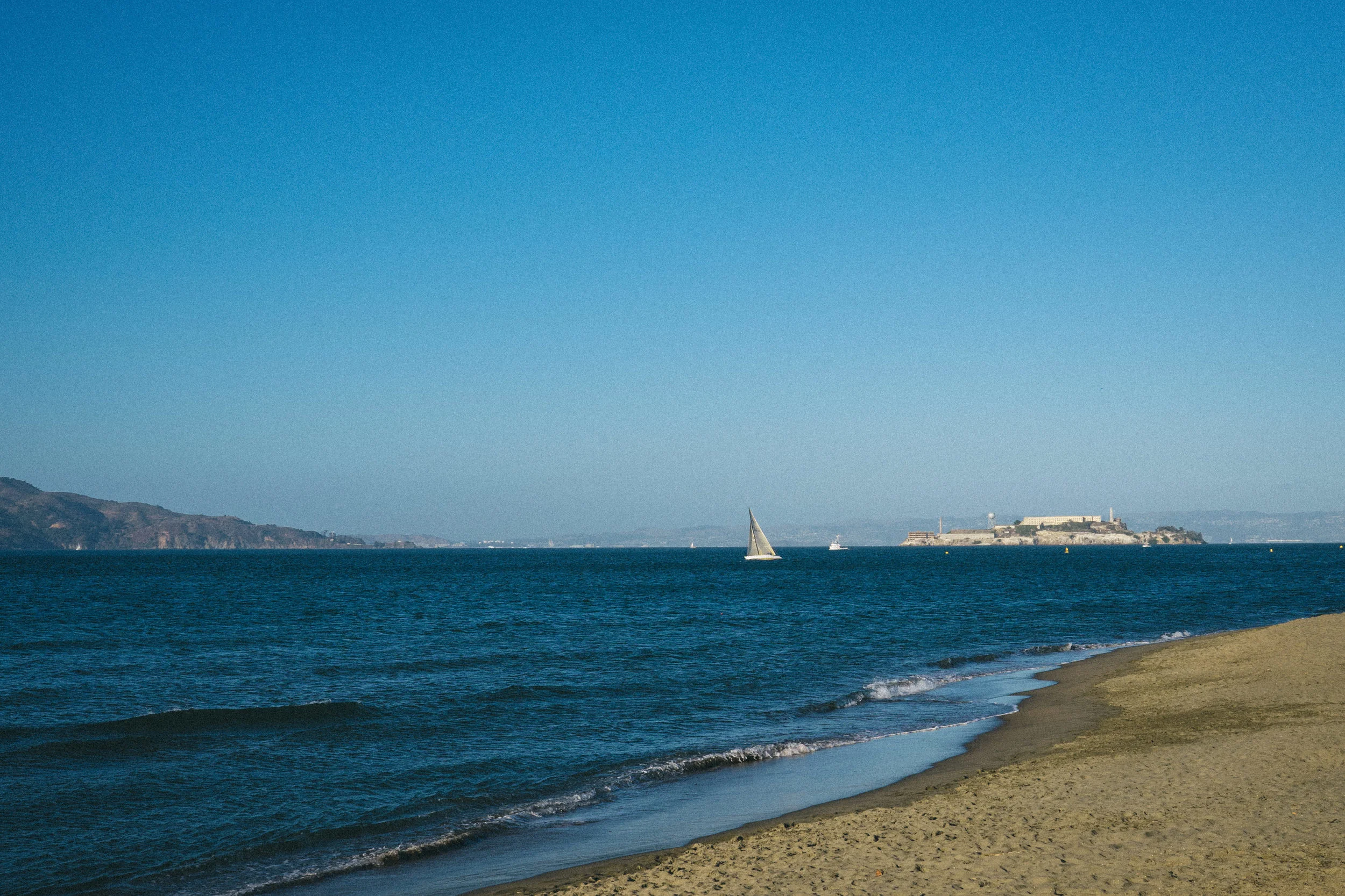 20151005-DSC01380.jpg
