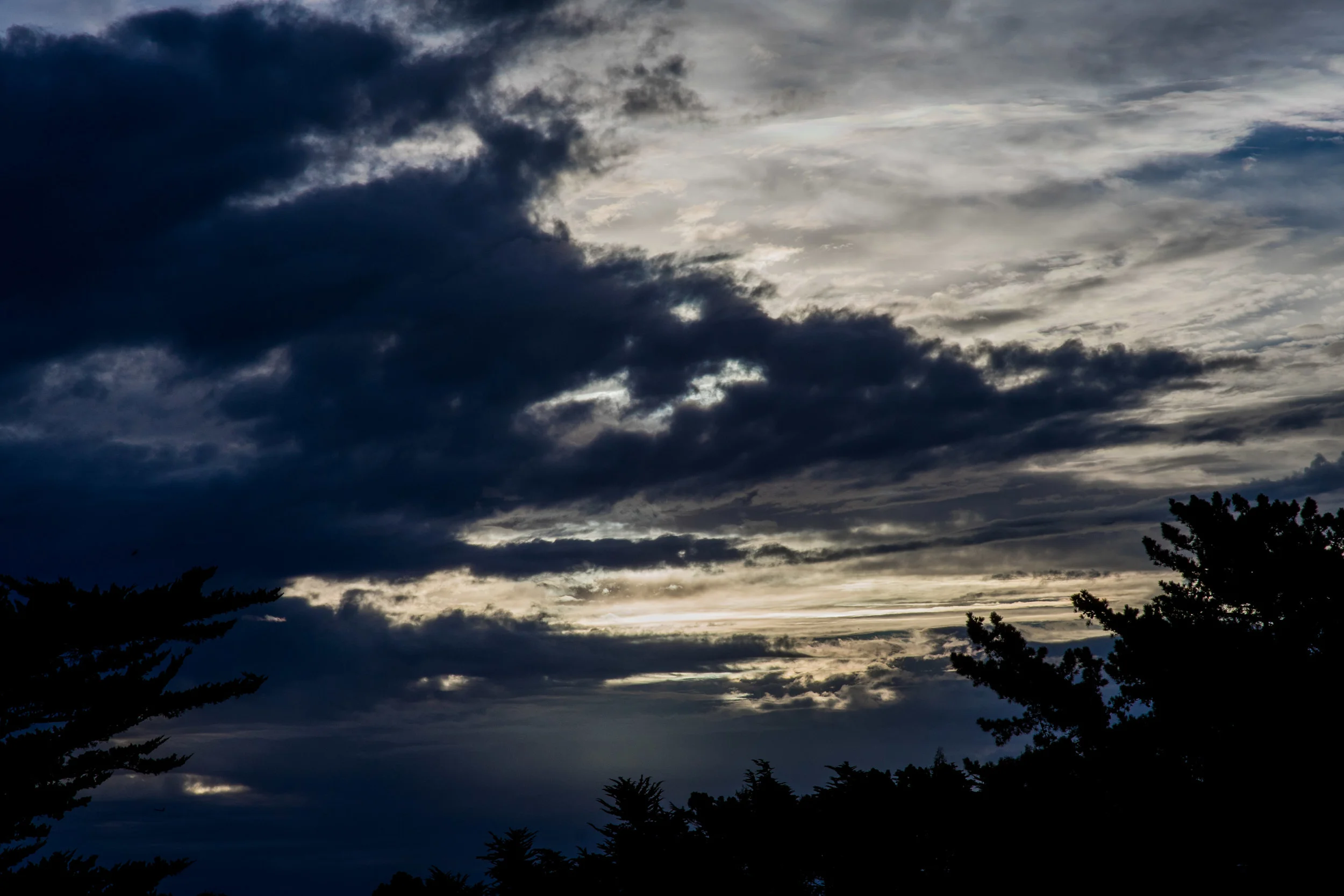 20151001-DSC00963.jpg