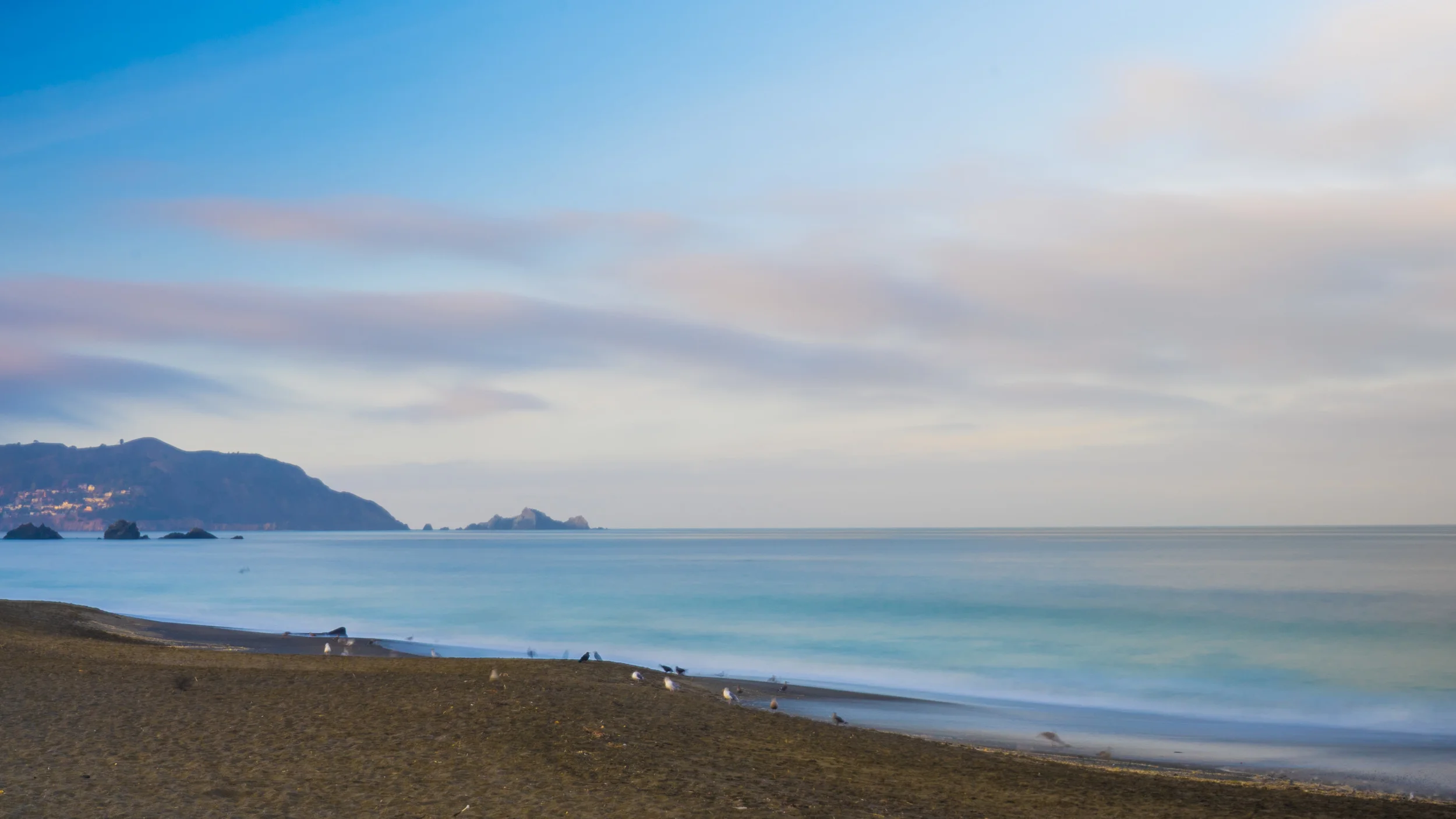 20151007-DSC01655.jpg