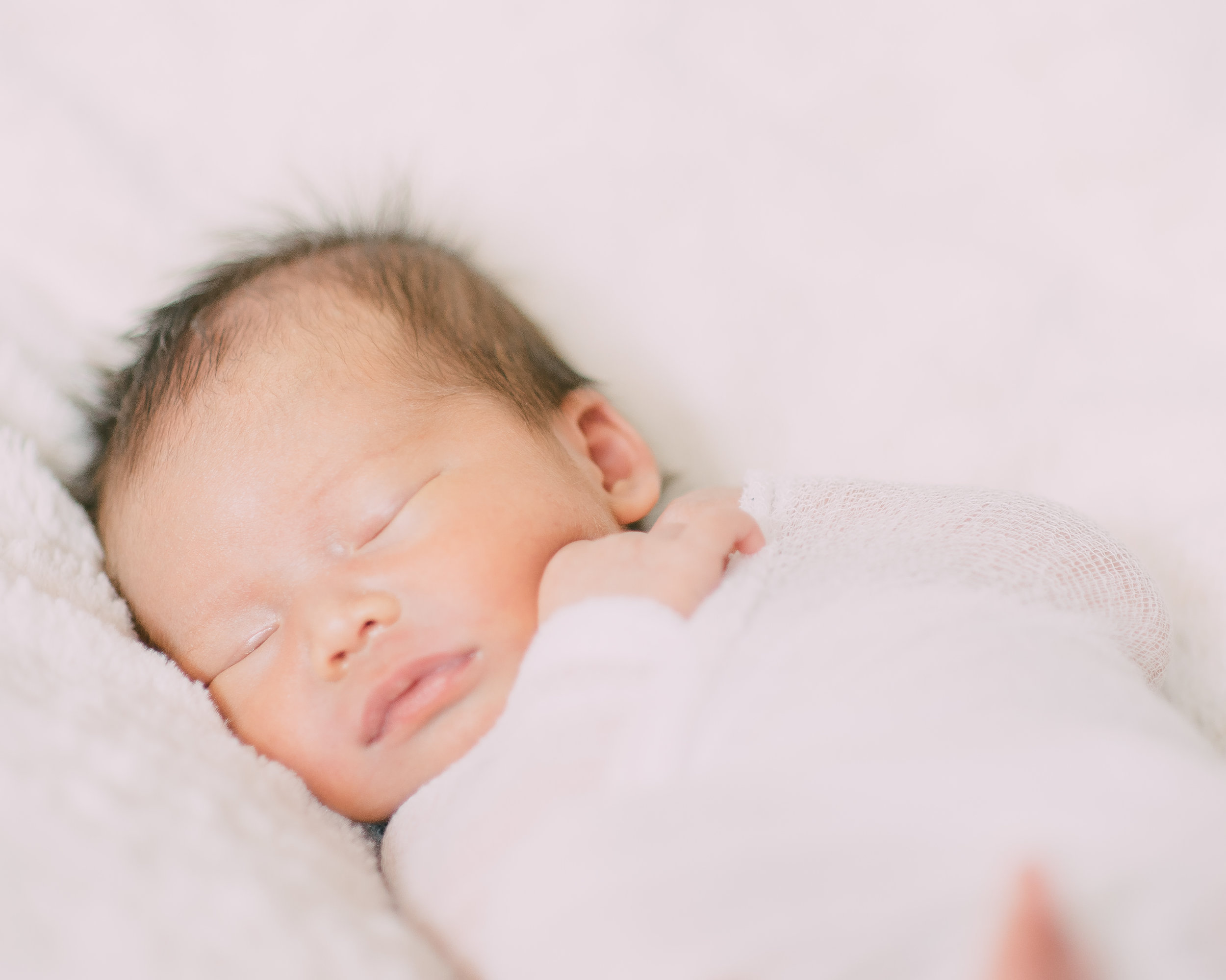 2016 5 7-Nikki Newborn Session_460.jpg