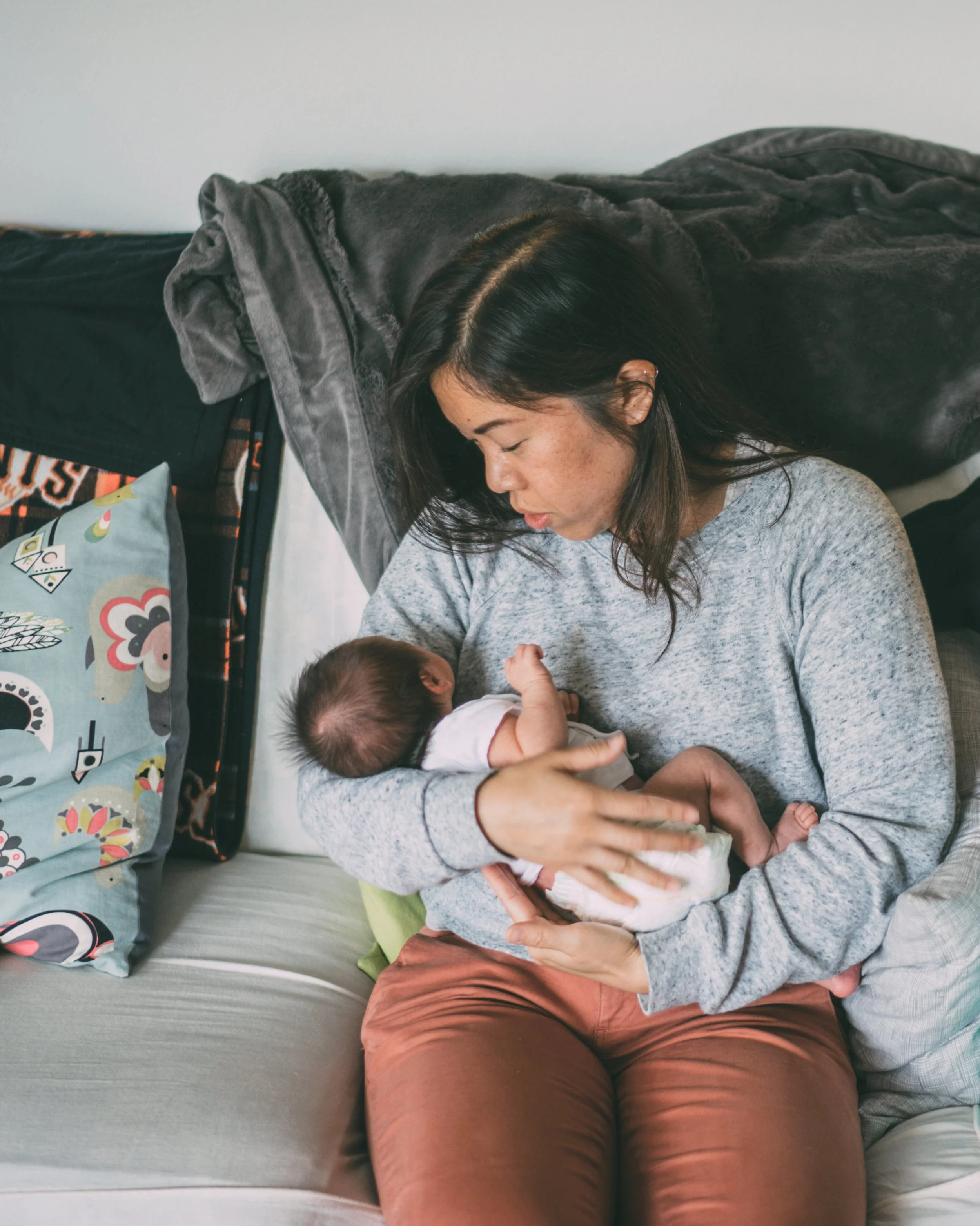 2016 5 7-Nikki Newborn Session_1.jpg