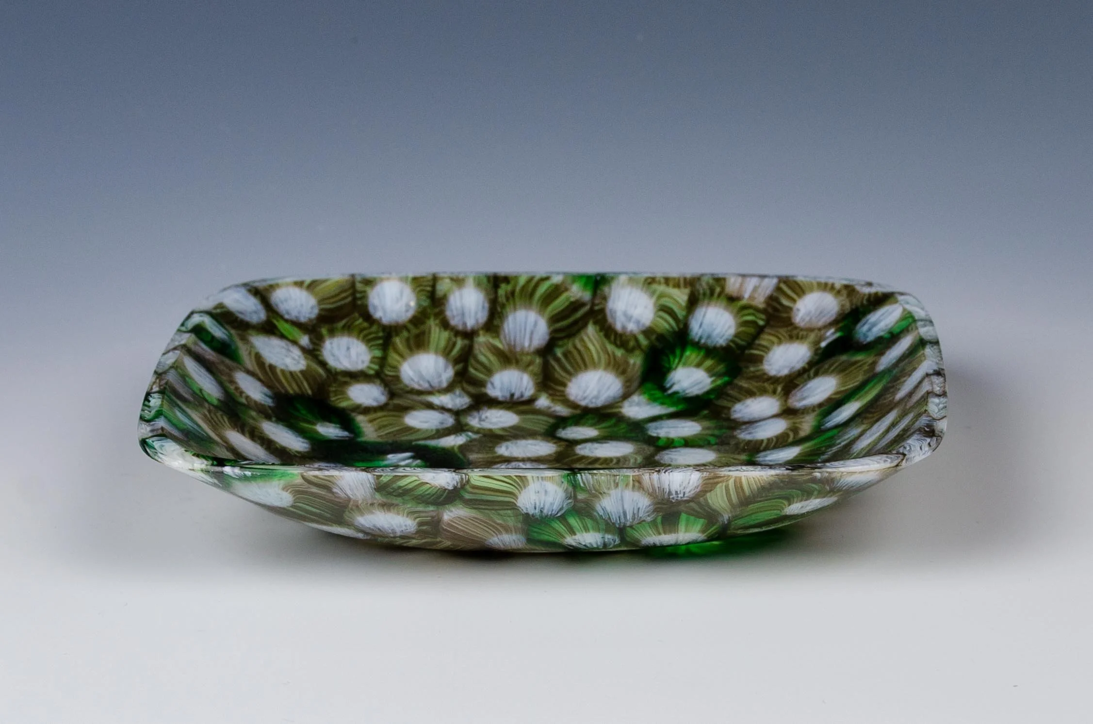 Green, Vitrigraph tray #2_20240211-3.jpg