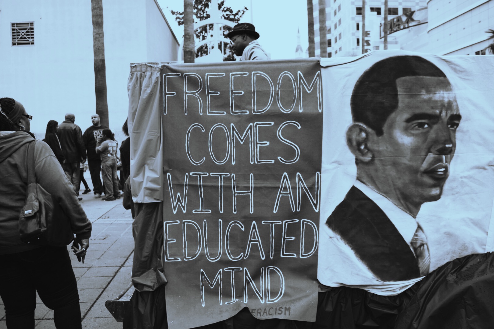 #MLK365_2.jpg