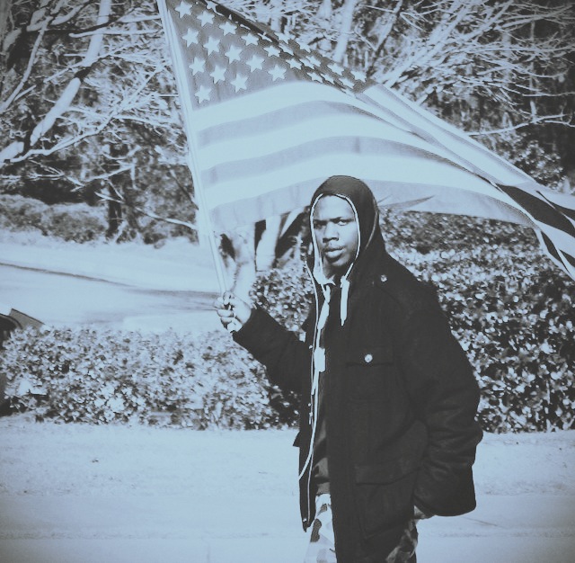 #MLK365_5.jpg