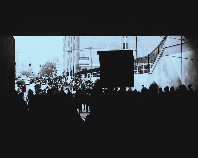 #MLK365_8.jpg