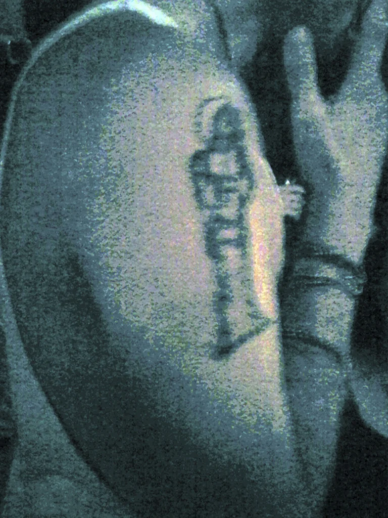 LAVAL-Anatomy of Desire-03.jpg