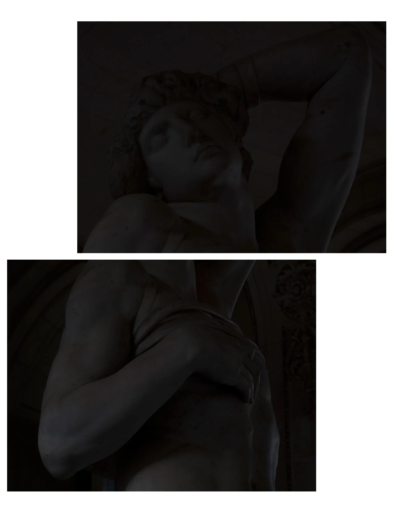 Awakening-Slave-dyptic.jpg