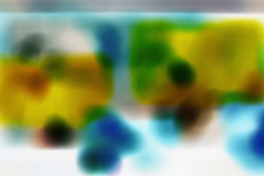 Unique pigment print on watercolor paper Final size TBD