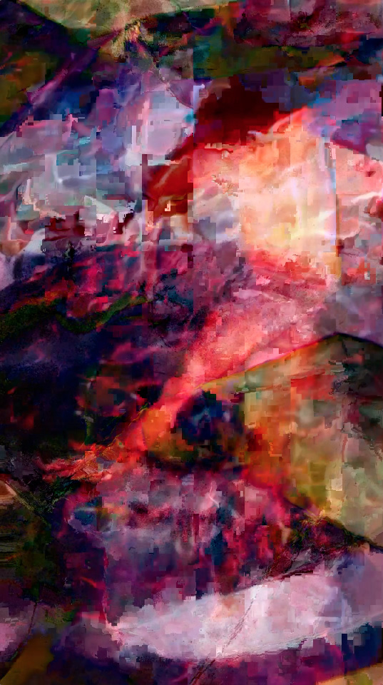 red-crash-small.jpg