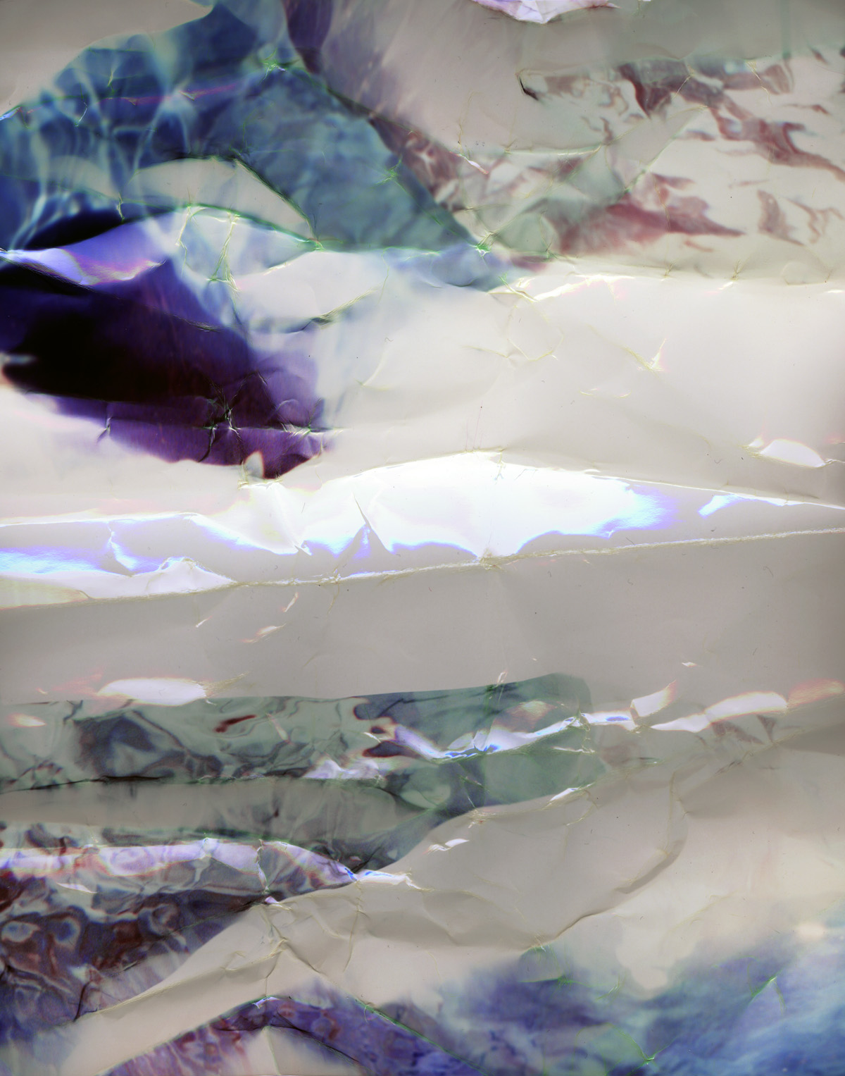 photogram013-cropped-forprint.jpg