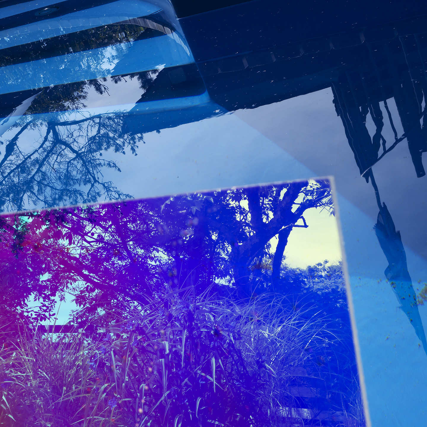Heterotopia-01.jpg