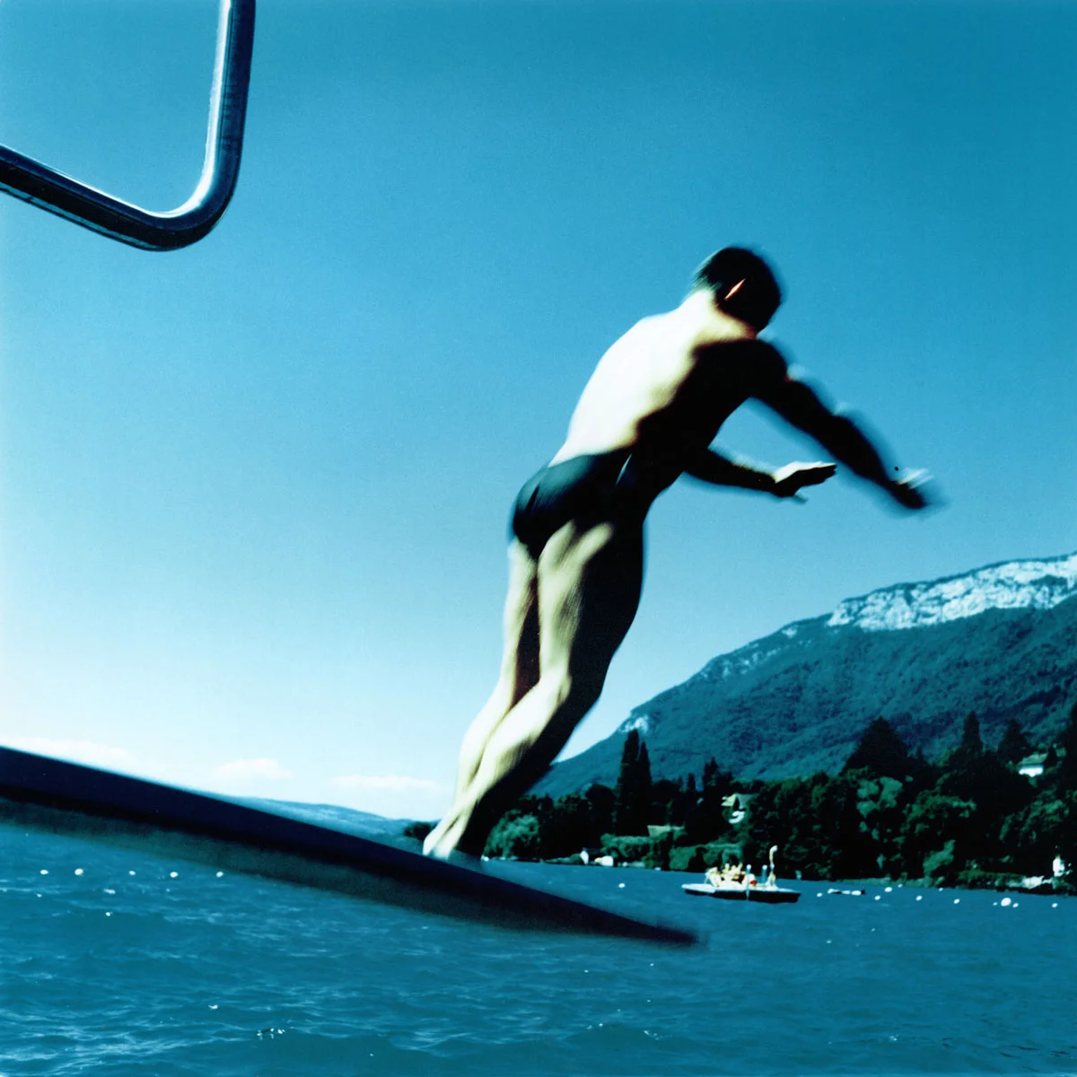 Untitled #17 , 2002, 30x30" c-print (also available in 20x20")