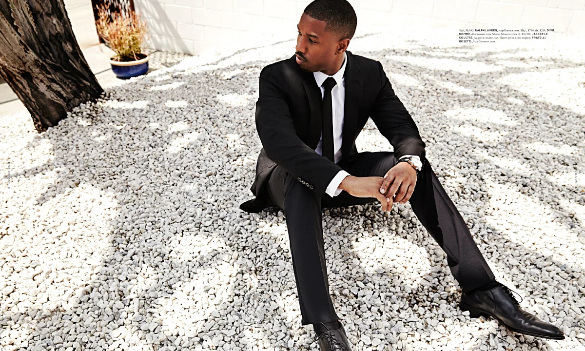 DJ_storyMichaelBJordan (dragged) 2.jpg