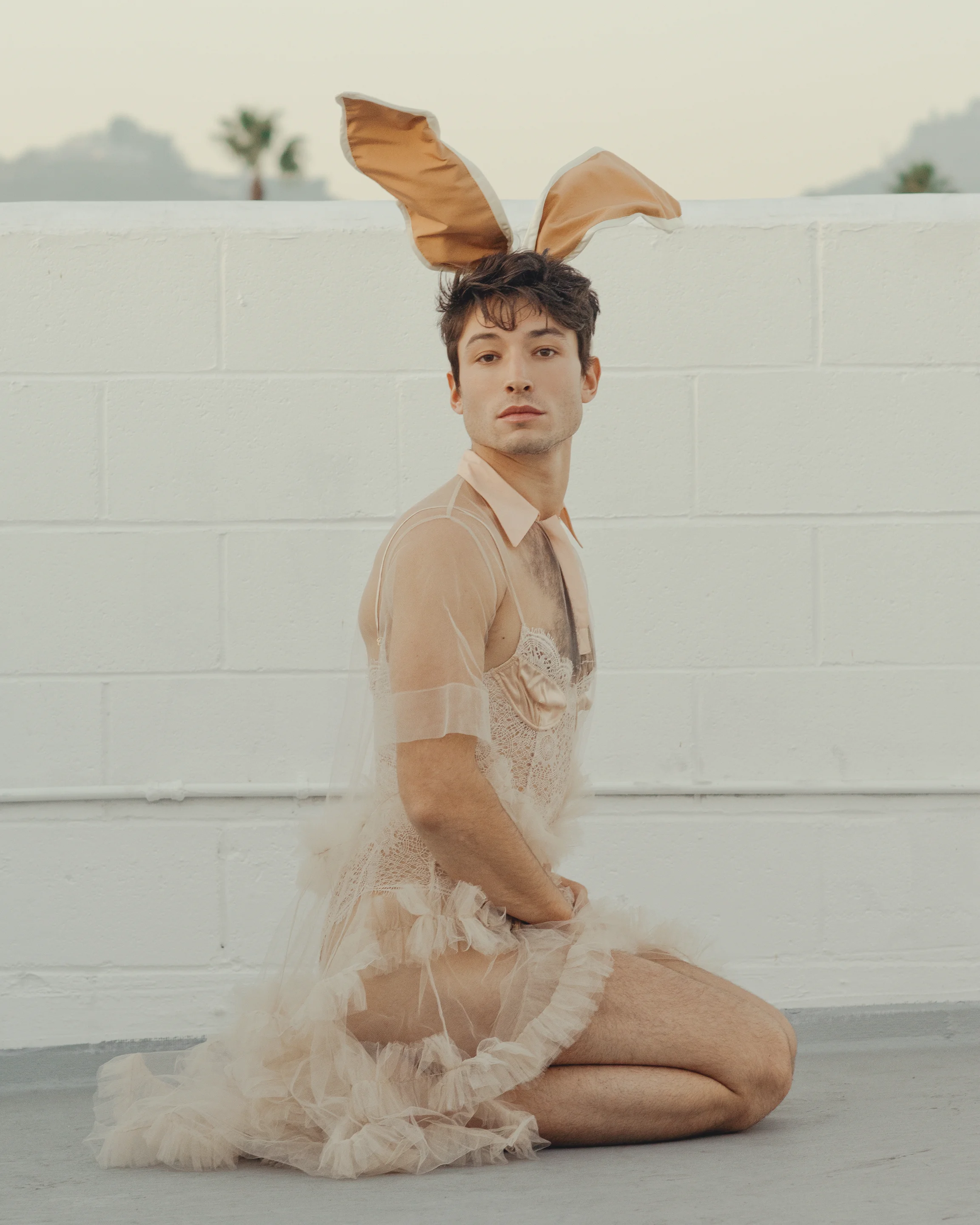 Ezra-Miller_(07B).jpg