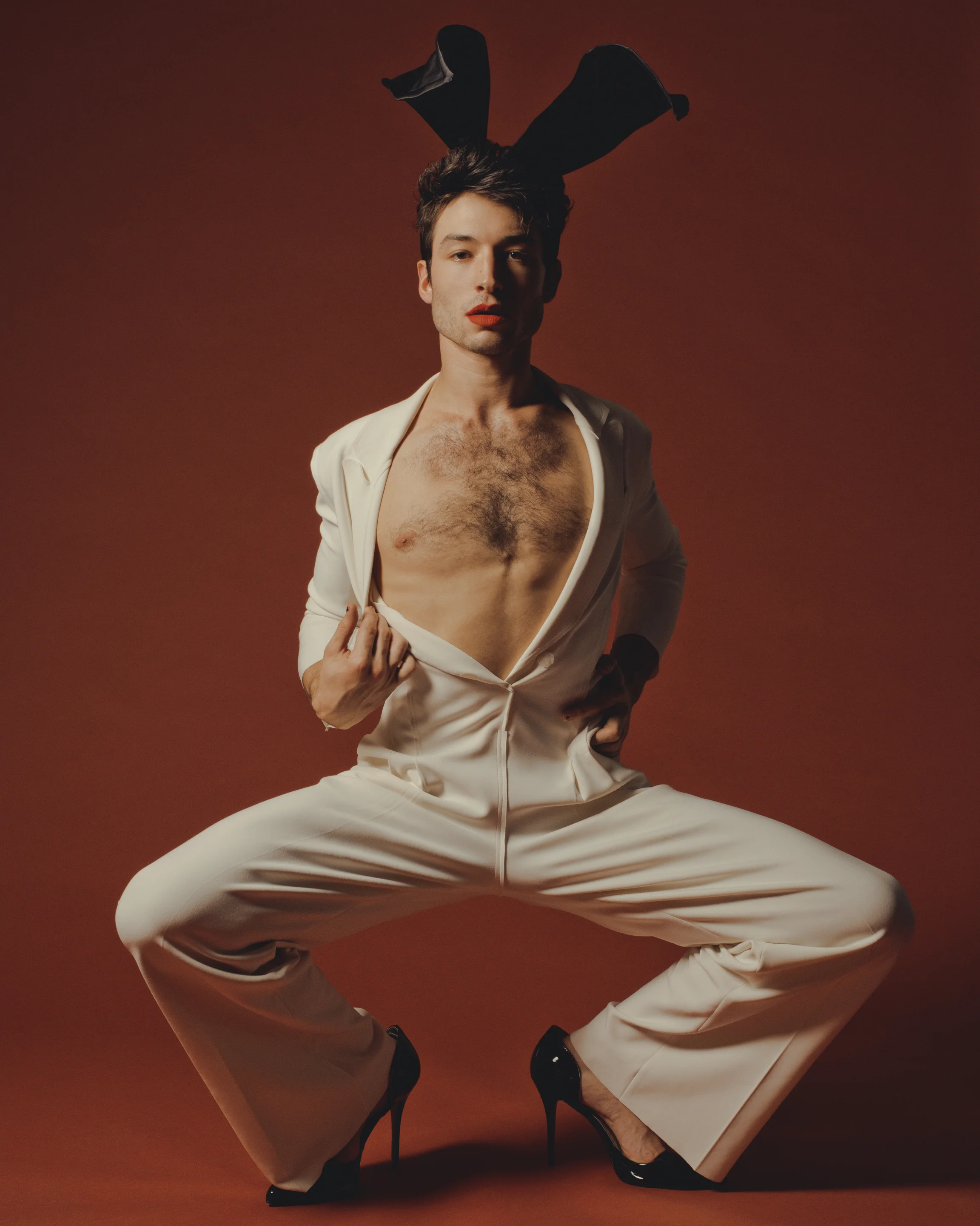 Ezra-Miller_(05).jpg