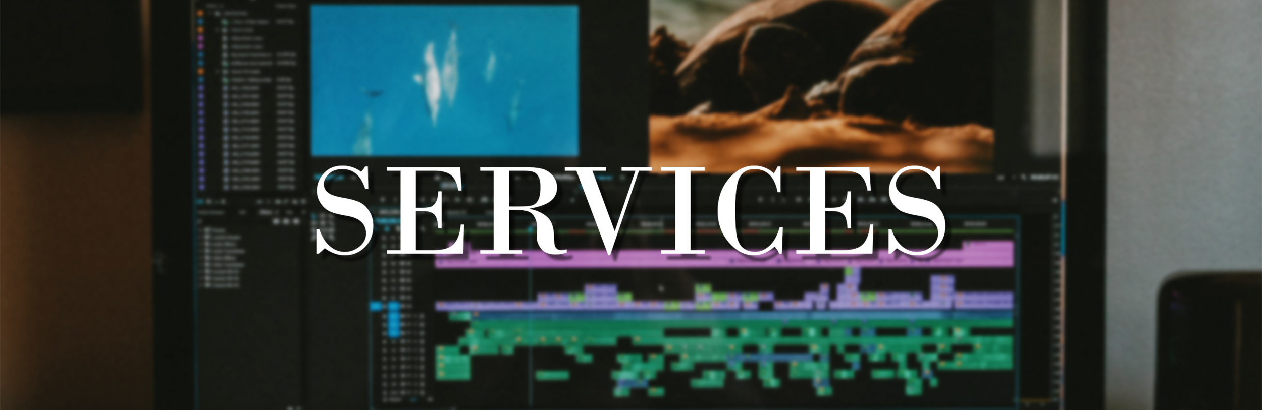 Services Test 2.png