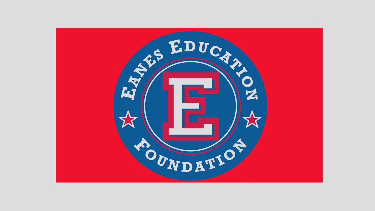 EEF Fundraiser Video 2014-2015