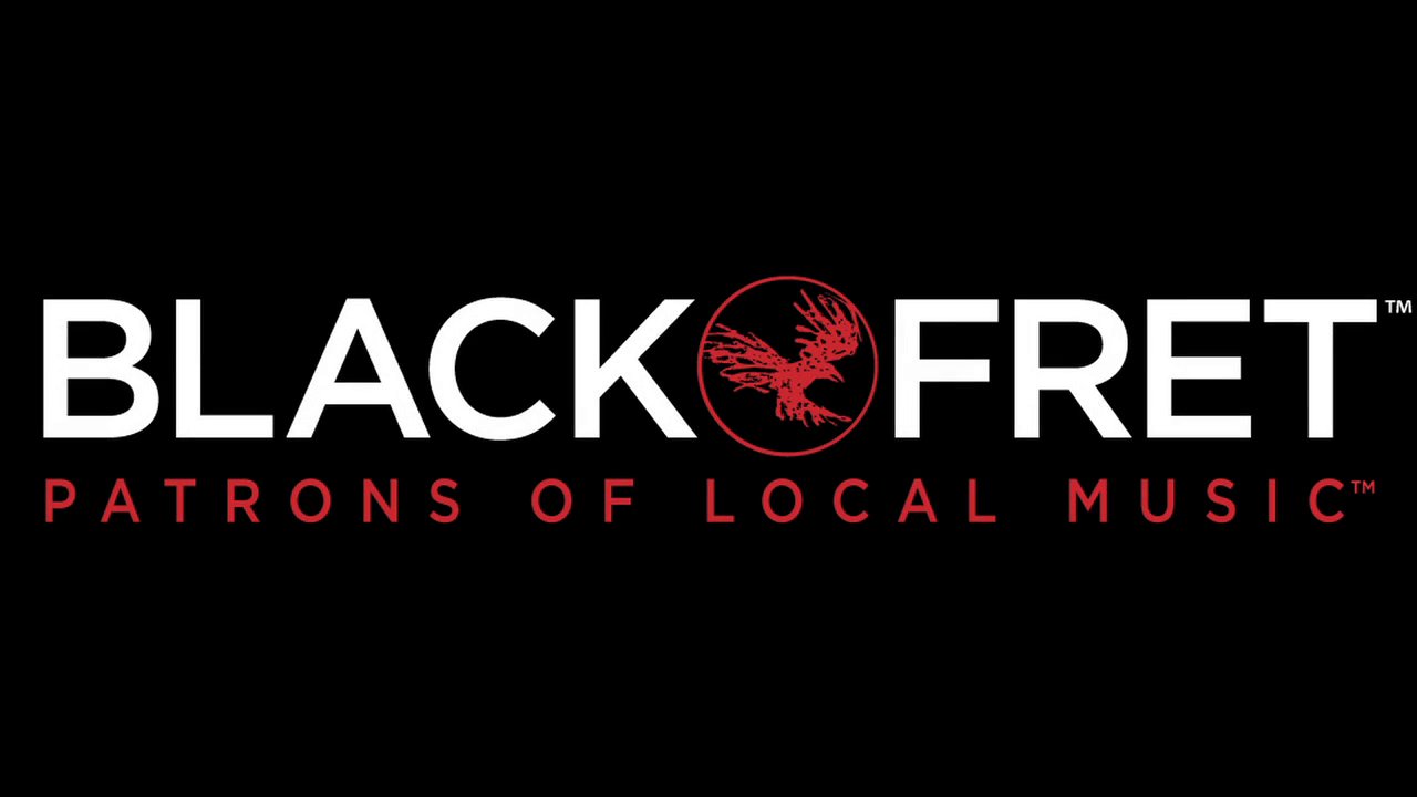 BLACK FRET 2014 SEASON RE-CAP