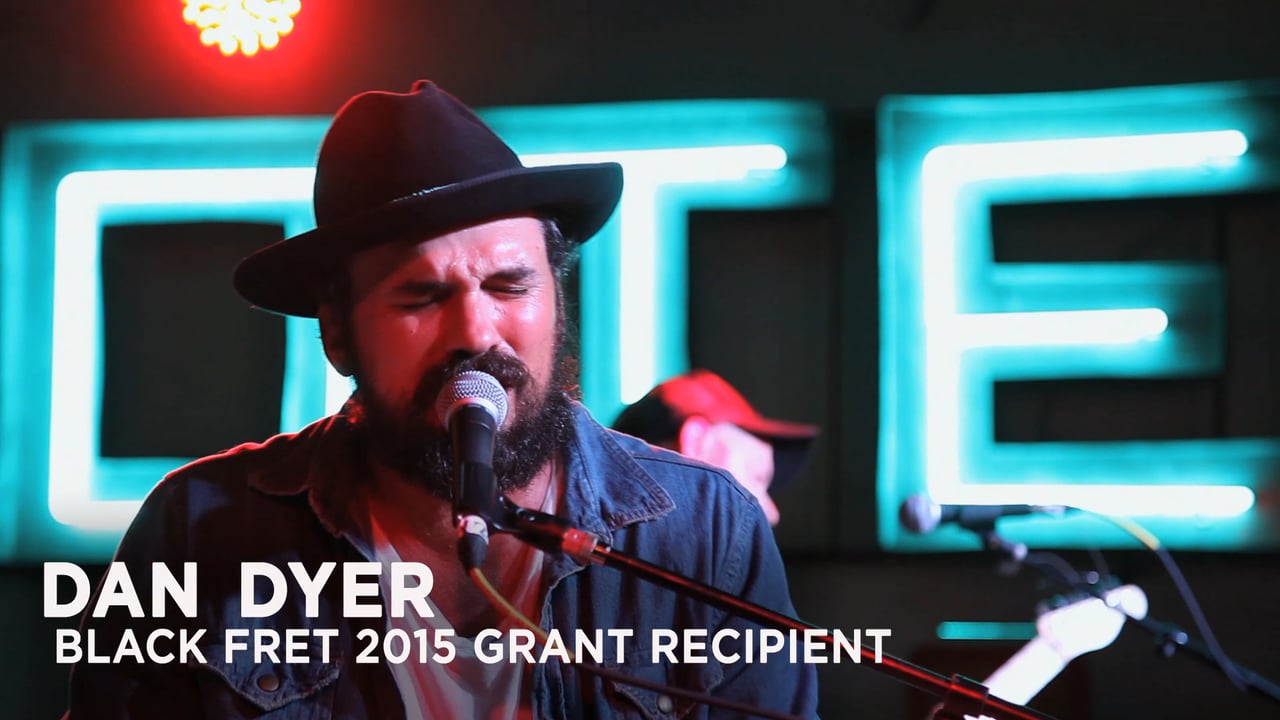 BLACK FRET 2015 Season Re-Cap