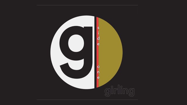 girling-Fiction Video Official