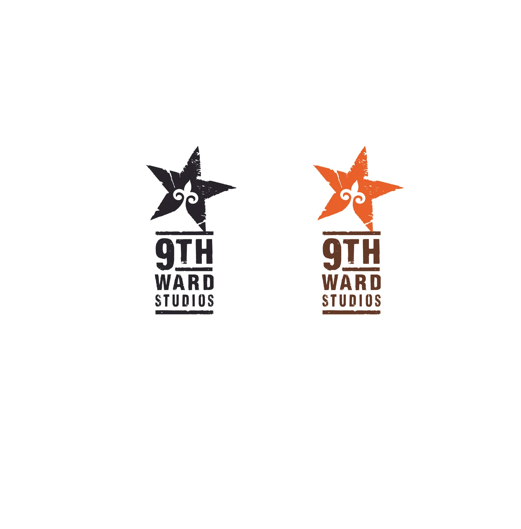 BDS Logos 8-01.jpg