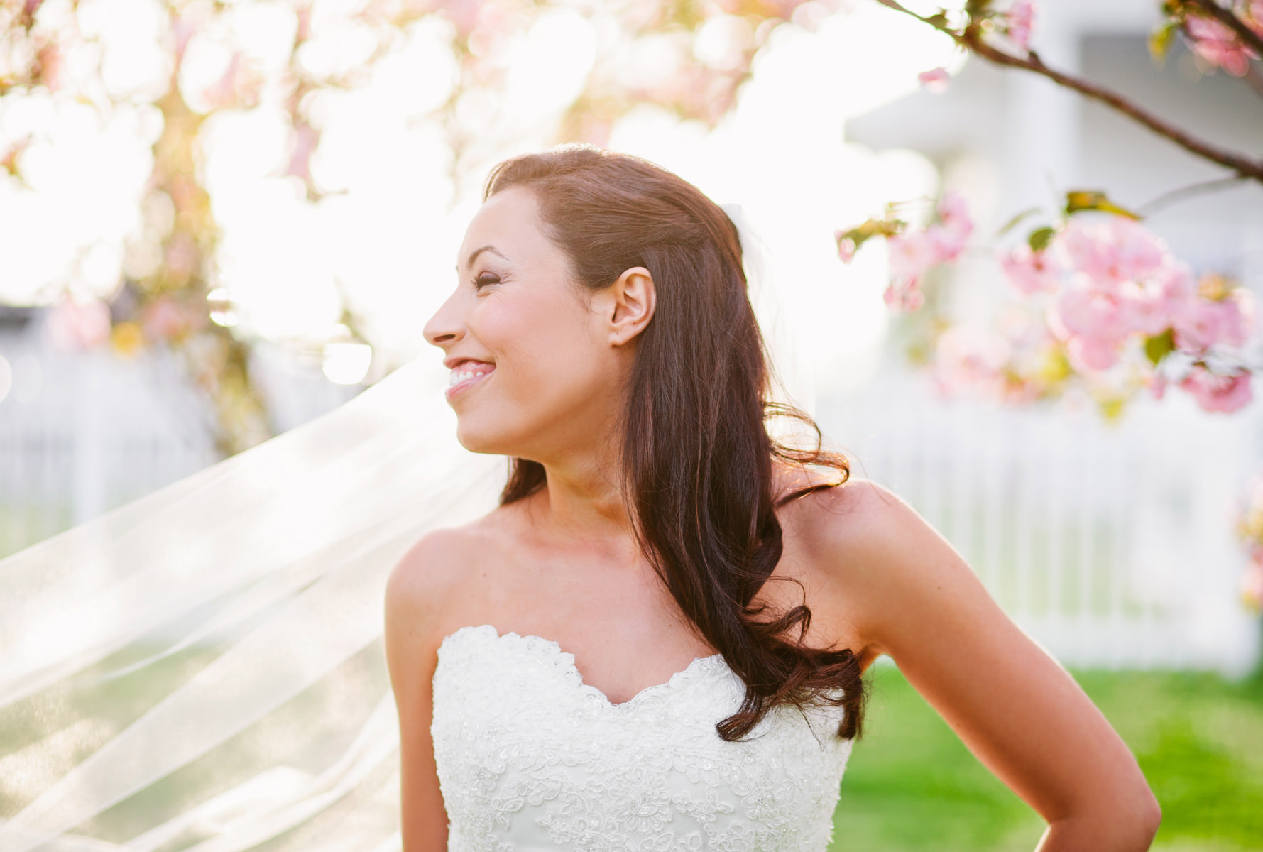 Hudson Manor Estate Bridal Session, Louisburg NC