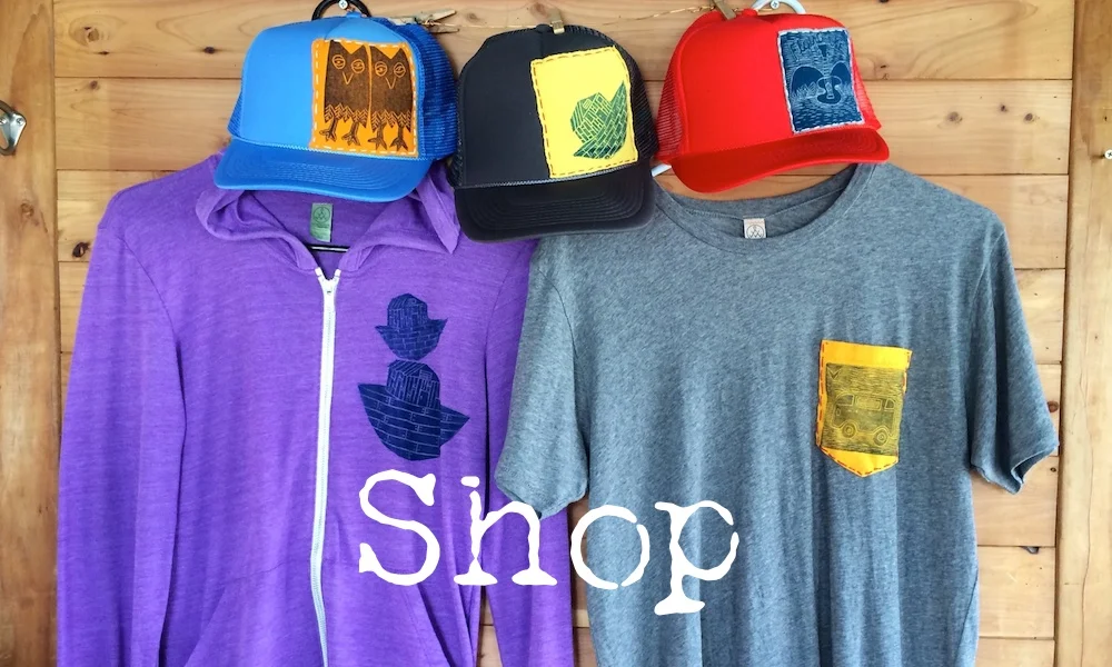 Shop.jpg