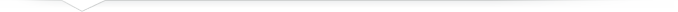 text-specialHR