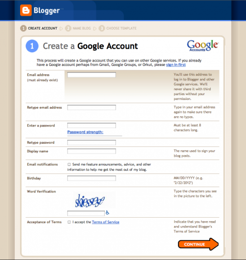 Screen-shot-2012-02-22-at-2.32.46-PM-e1329939805502.png