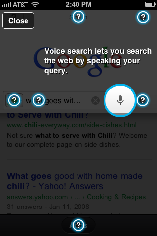Screen-shot-2012-02-22-at-2.57.00-PM.png