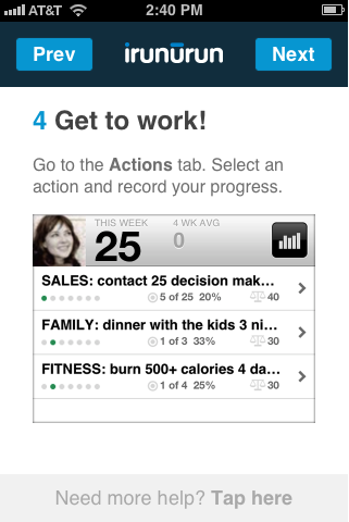 Screen-shot-2012-02-22-at-2.58.24-PM.png